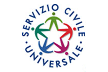 SERVIZIO CIVILE UNIVERSALE __PROROGA__