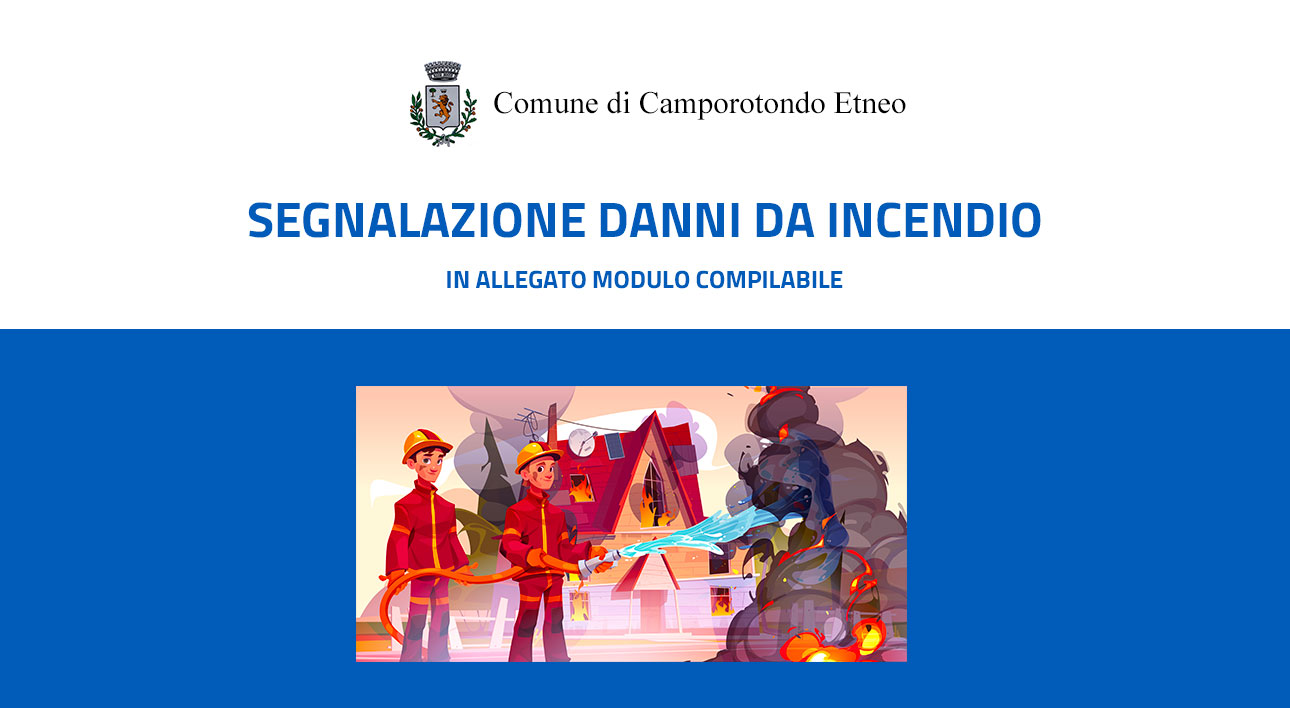 Danni-da-incendio