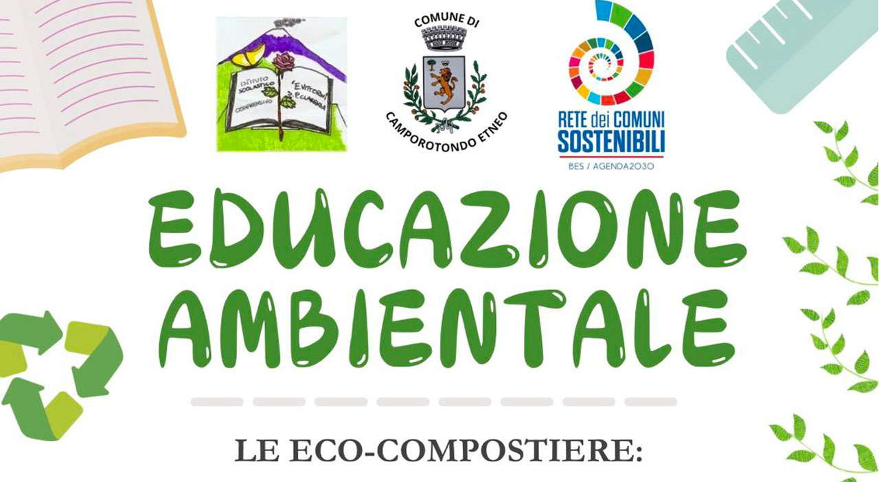 Camporotondo-Educazione-ambientale