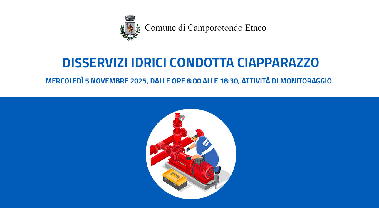 Camporotondoetneo-servizi-iderici