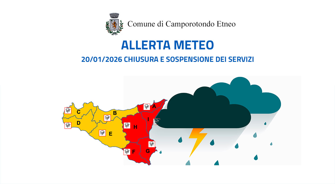 Allerta-meteo-Camporotondo