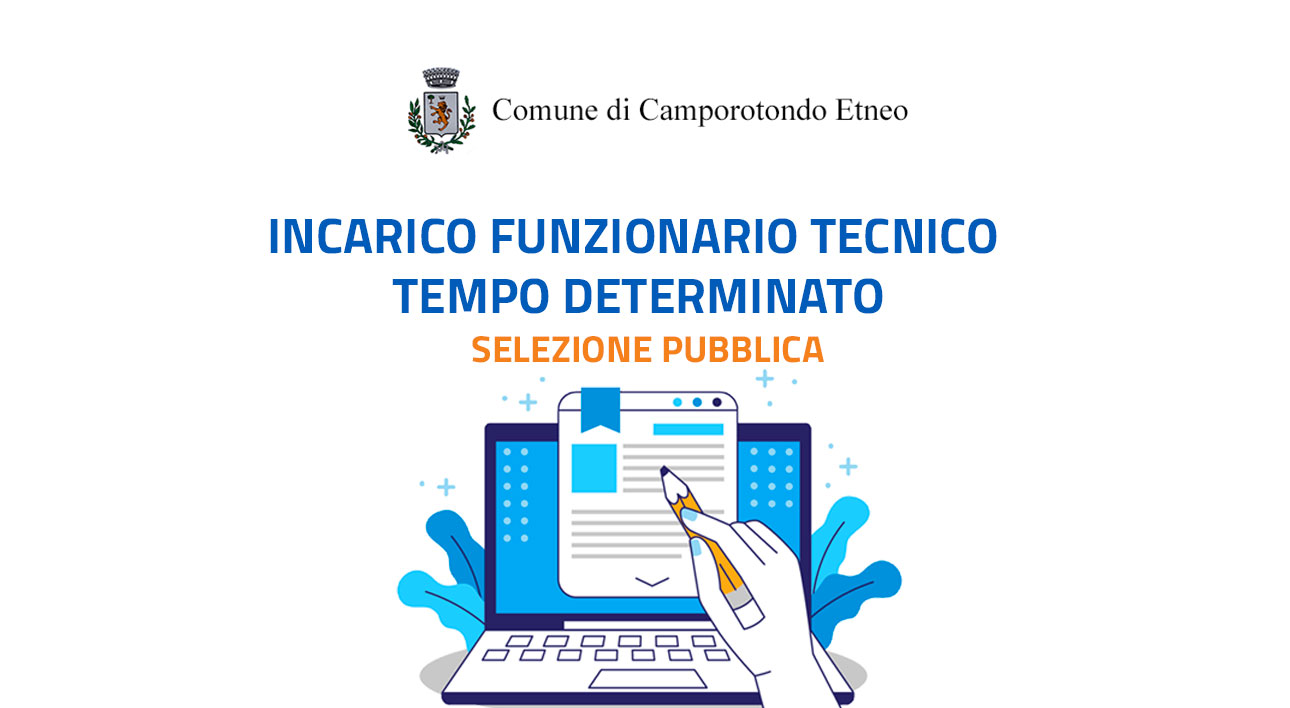 Cover-CamporotondoEtneo