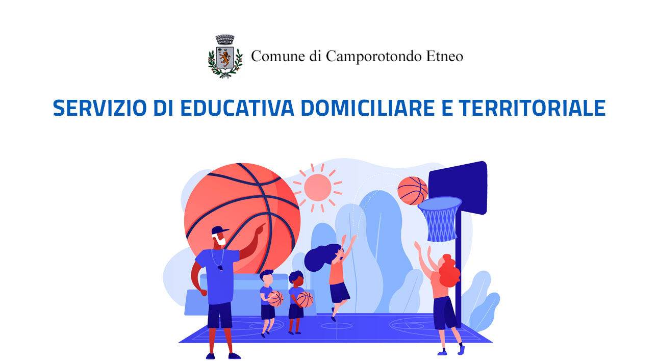 Cover educativa Camporotodno