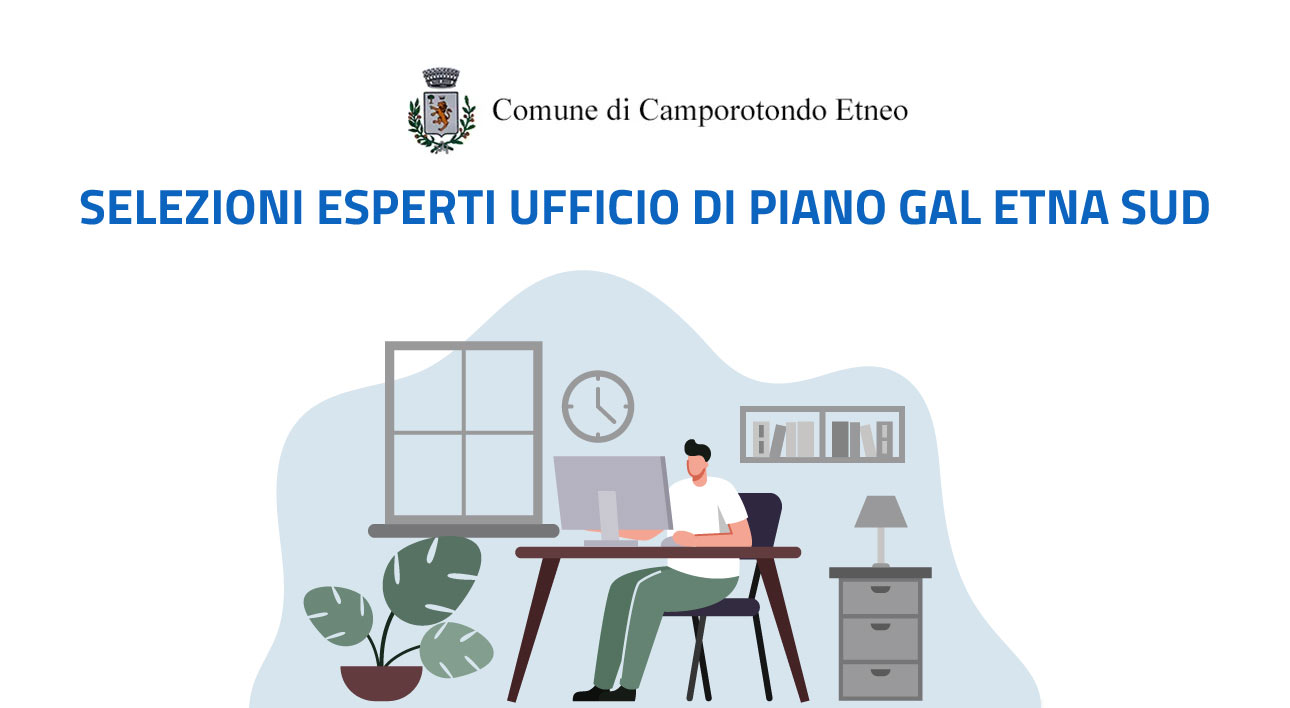 selezione-esperti-uffcio-piano