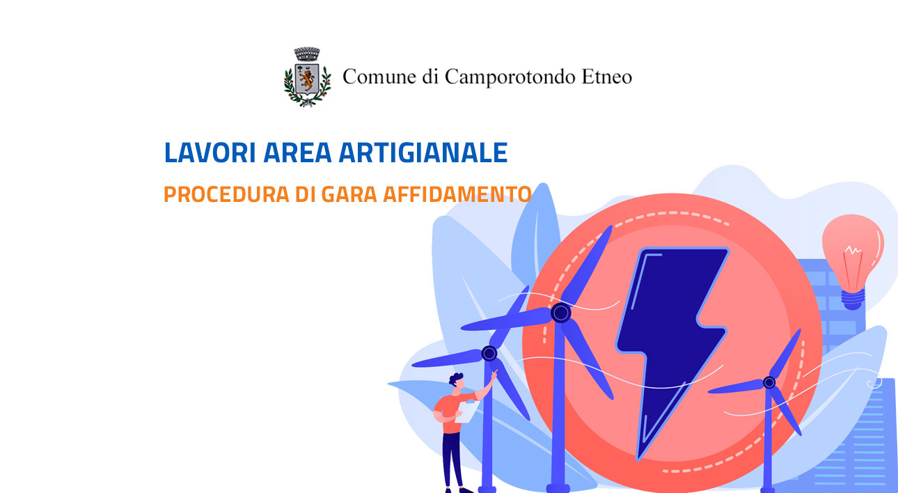 COVER-CAMPOROTONDO